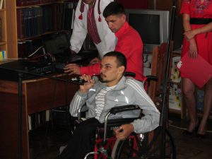 IMG_5535