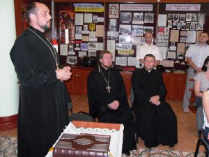 SAM_0871