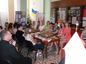 SAM_0876