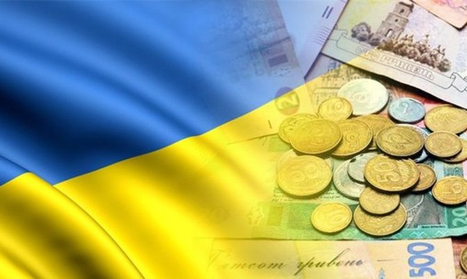 Держфінінспекція в Хмельницькій області впродовж І півріччя 2016 року провела 33 контрольних заходи.