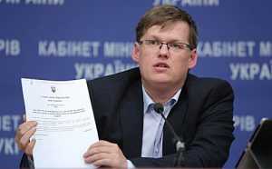 www.kmu.gov.ua