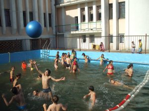 Басейн (3)