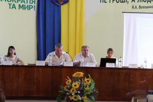 Изображение 459