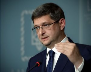 ковальчук