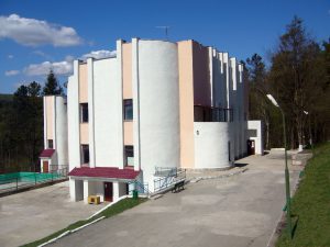 санаторій (4)