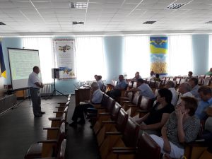 20160809_143628