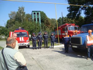 DSC06662