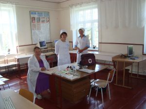 DSC06711