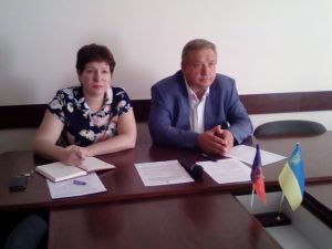 IMG_20160809_120319
