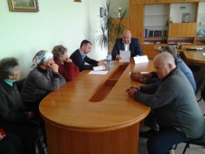 IMG_20160812_095203