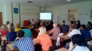 IMG_20160817_113525