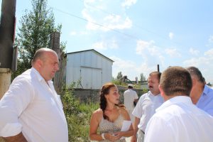 IMG_4393