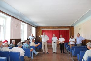 IMG_4405