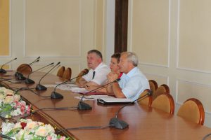 IMG_4434