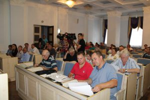 IMG_4490