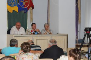 IMG_4499