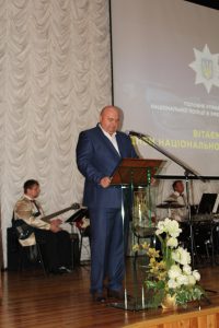 IMG_4561