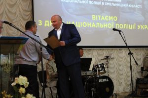 IMG_4570