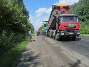 IMG_4680