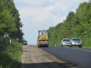 IMG_4683