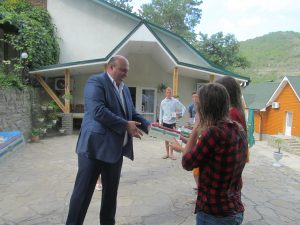 IMG_4695