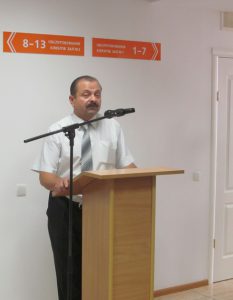 IMG_4704
