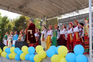 IMG_5481