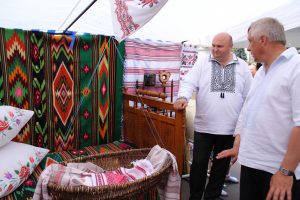 IMG_5531