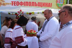IMG_5543
