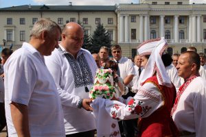 IMG_5709