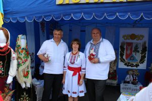 IMG_5783