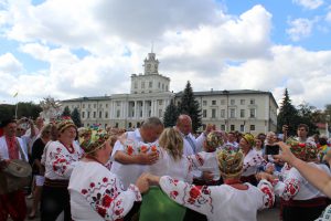 IMG_5836