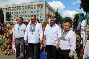IMG_5841