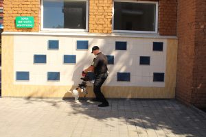 IMG_6055