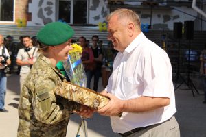 IMG_6224