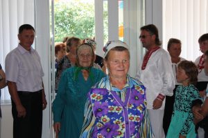 IMG_7985