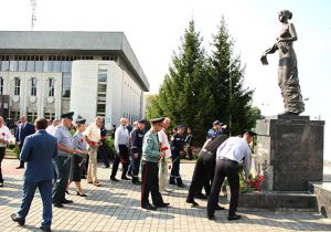 PM642image008
