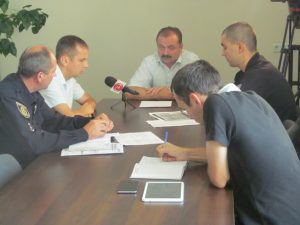 Гуменний 006
