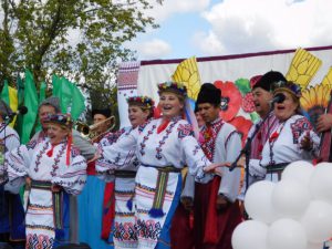 dscn0432__kopiya