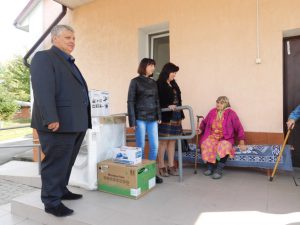 dscn1612