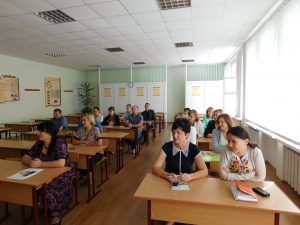 dscn1963