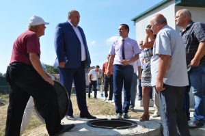 dsc_0606-1