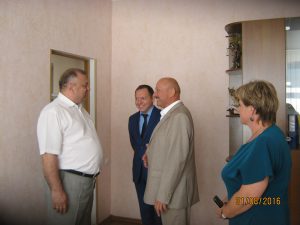 IMG_0174