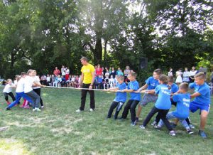 img_1282