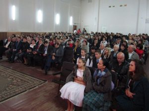 img_1448