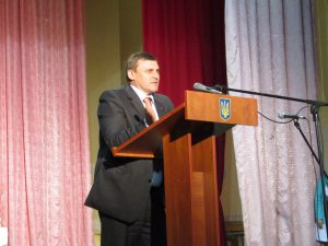 img_1488