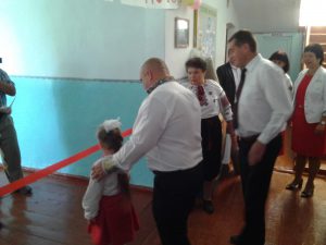 IMG_20160901_080533