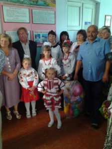 IMG_20160901_080921