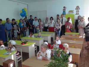 IMG_20160901_081545