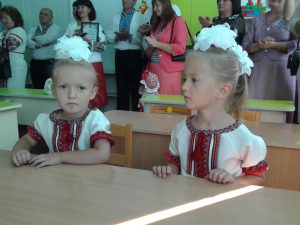 IMG_20160901_082331